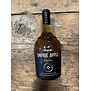 Black Button Distilling Bespoke Empire Apple Liqueur