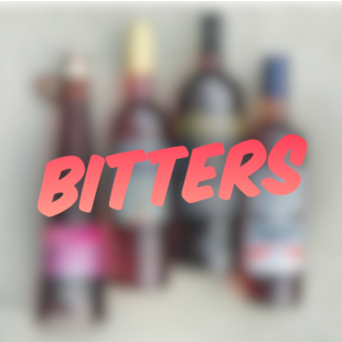 Bitters