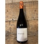 Francoise Martinot, ‘Bistrotage’ Champagne Extra Brut Blanc de Noirs B.17 (NV)