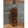 Johnnie Walker, Black Label Blended Scotch Whisky, 750 mL