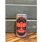 Dio, Hibiscus Rose French 75 Can