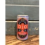 Dio, Hibiscus Rose French 75 Can