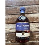 Kilchoman Distillery, Sanaig Islay Single Malt Scotch Whisky, 750 mL