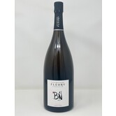 Champagne Fleury, Blanc de Noirs Brut (NV) 1.5 L MAGNUM