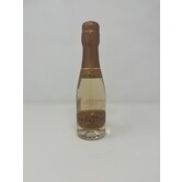 Ca' Furlan 'Mariana' Prosecco Rosé, 200 mL