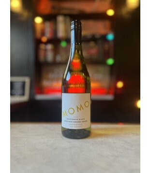 Momo Sauvignon Blanc 2022