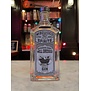 Misguided Spirits, Bathhouse John's Well Dressed American Dry Gin 750 mL