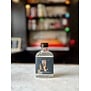 Wandering Barman, Ghosted White Negroni 100 mL