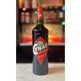 Cynar, Aperitif Ricetta Originale, 1 L