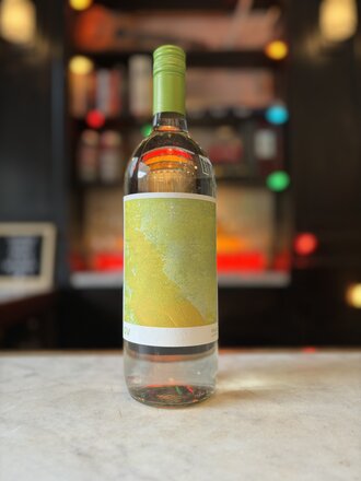 Felix, 'GV' Gruner Veltliner, 1L