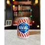 AVAL Cider, Gold French Cider Can