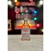 Pueblo Viejo, Tequila Blanco, 200 mL