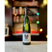 Stein, Riesling 'Weihwasser' Feinherb (2023)