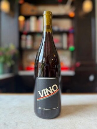 Roark Wine Co, VINO (NV)