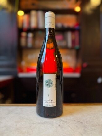 Domaine Dame Jeanne, 'Alchémille' Coteaux Bourguignons (2021)
