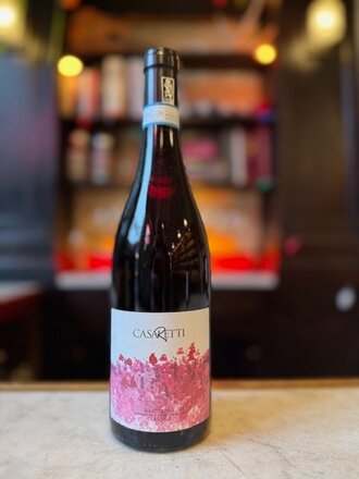 Casaretti, Bardolino Classico (2024)