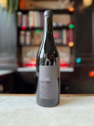 Contrà Soarda, 'Vigna Corejo' Pinot Nero (2015)