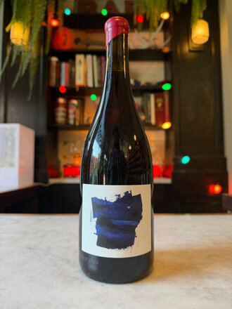 Barbichette Wines, 'Cache-Cache' Cabernet Sauvignon (2024)