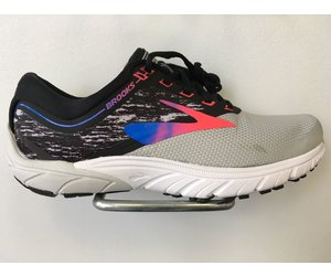 brooks purecadence 7 mens review