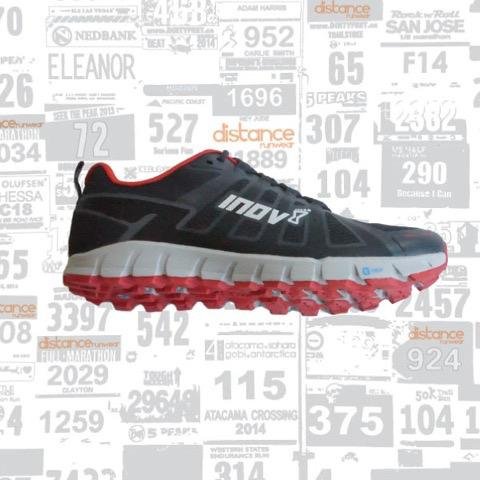 inov 8 terraultra