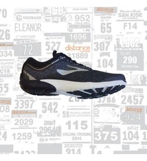 brooks pure cadence men