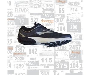 brooks cadence 7