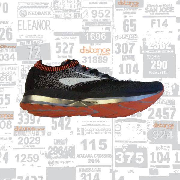 brooks bedlam men's shoes