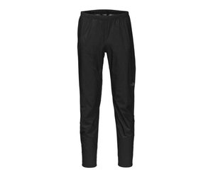 flight h20 trousers