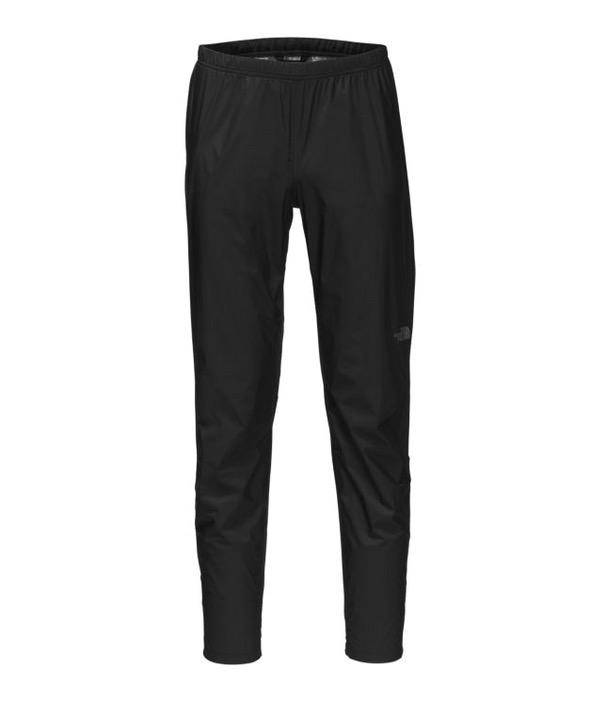 north face flight h20 pants