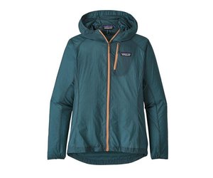 patagonia houdini hoodie