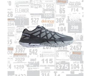 merrell women's bare access flex