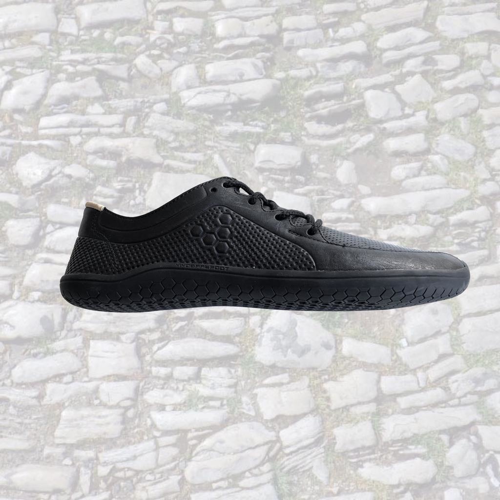 vivobarefoot primus lux womens
