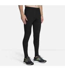 men's trail pacer joggers