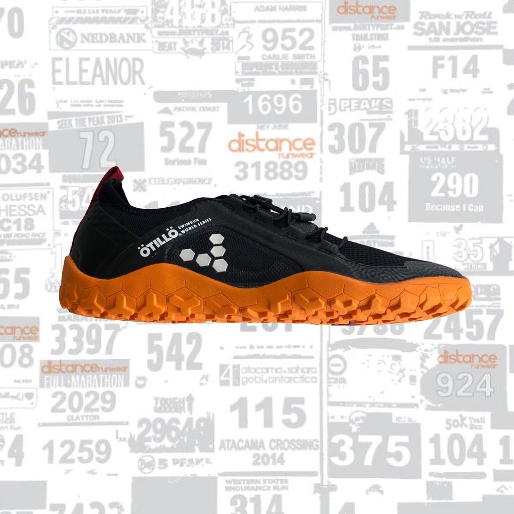 vivobarefoot primus swimrun fg mesh