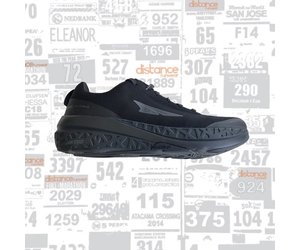 altra paradigm canada