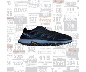 merrell cycling shoes