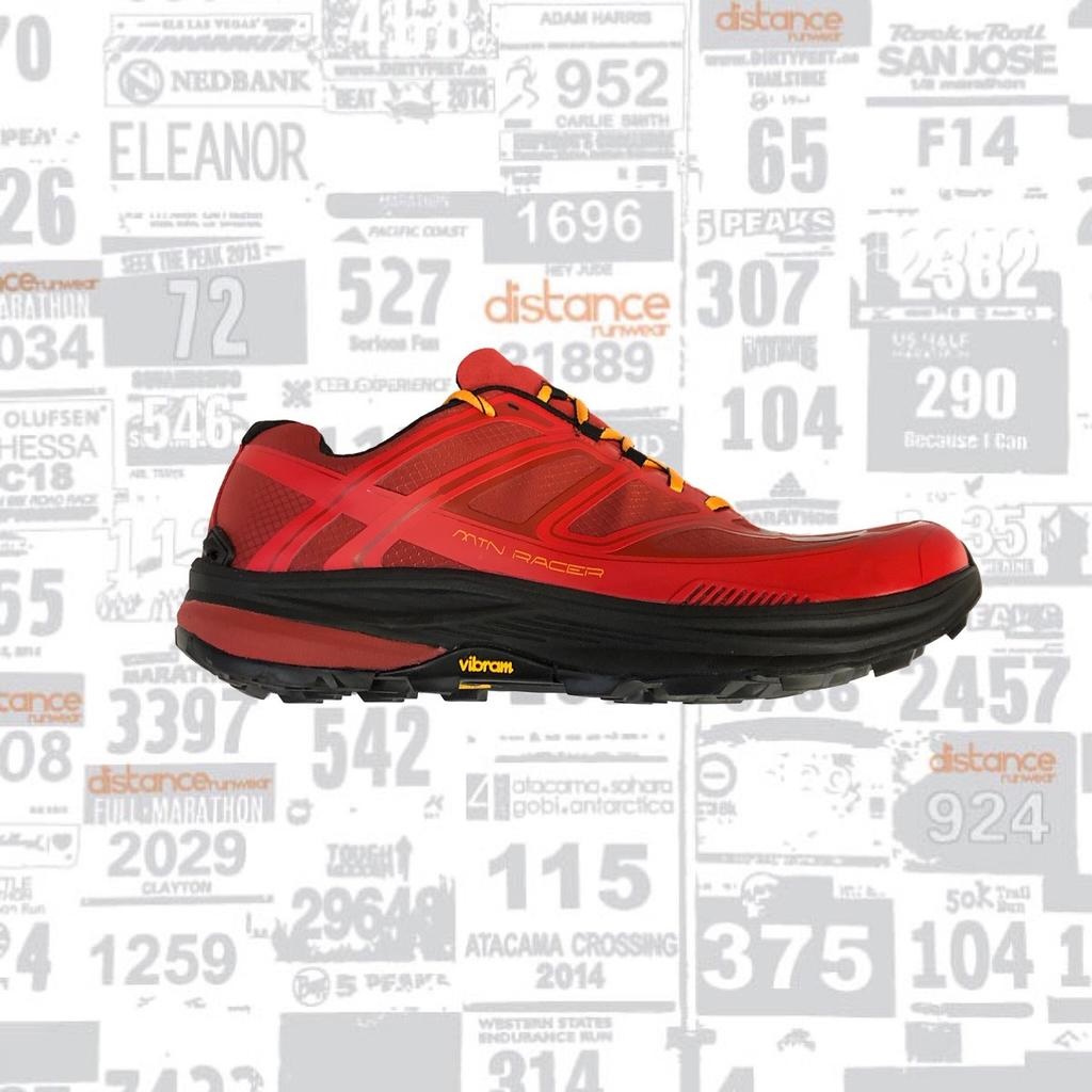 topo athletic men's mtn racer