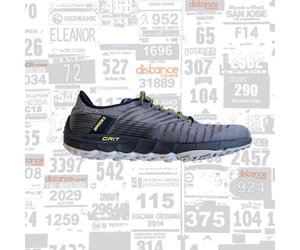 brooks puregrit 8 mens