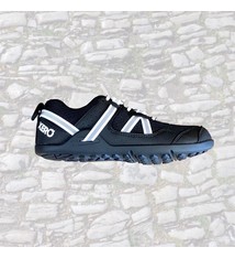 Xero Shoes - Distance Runwear