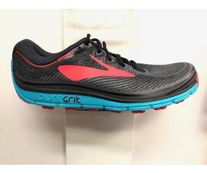 brooks puregrit 6 womens
