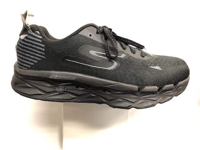 skechers ultra r