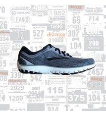 low drop road running shoes