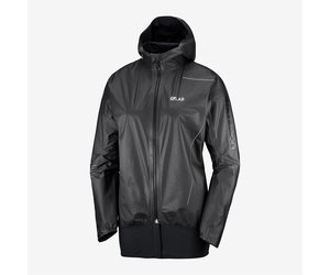 salomon s lab jacket