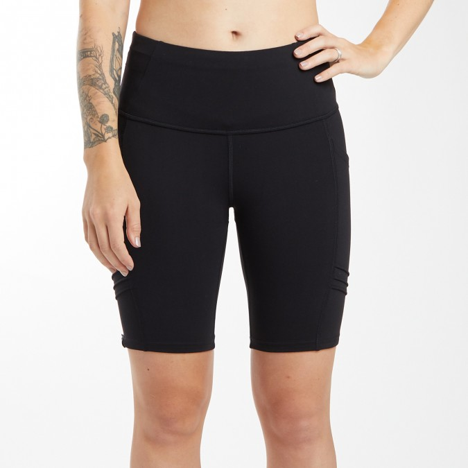 oiselle pocket jogger