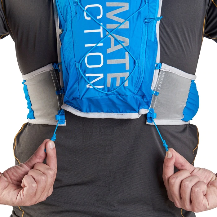 ultimate direction sizing
