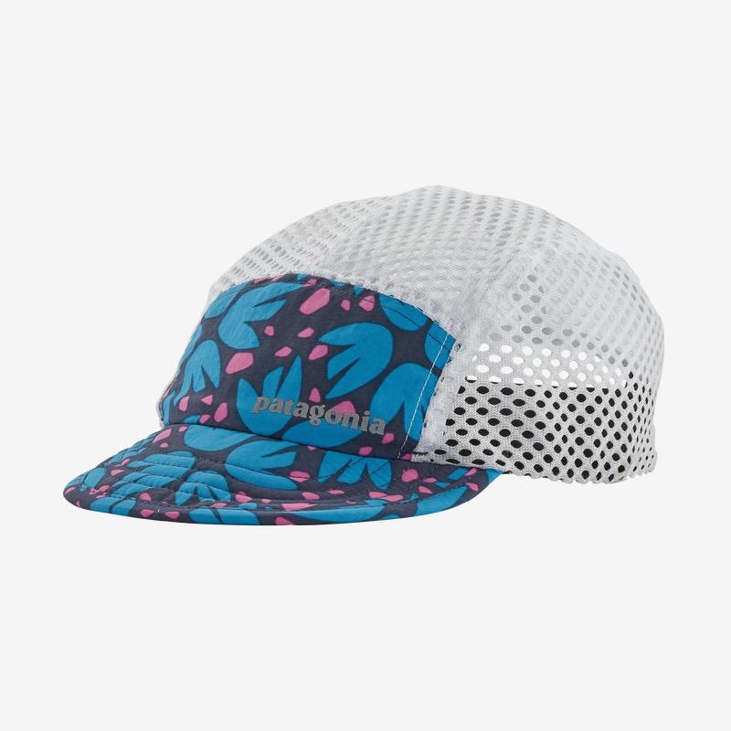 patagonia duckbill cap