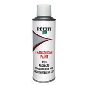 KOPCOAT, INC. Transducer Spray