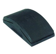 3M Block-Sanding Rubber