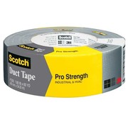 3M Tape-Duct ProStren 1.88inx60Yd
