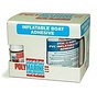 Adhesive-Inflat PVC 2Prt